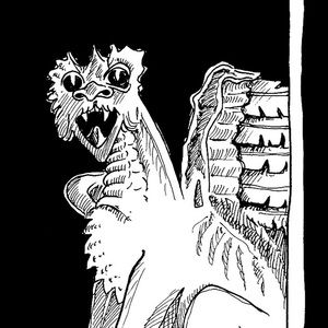 Meet your Posher, Miriam